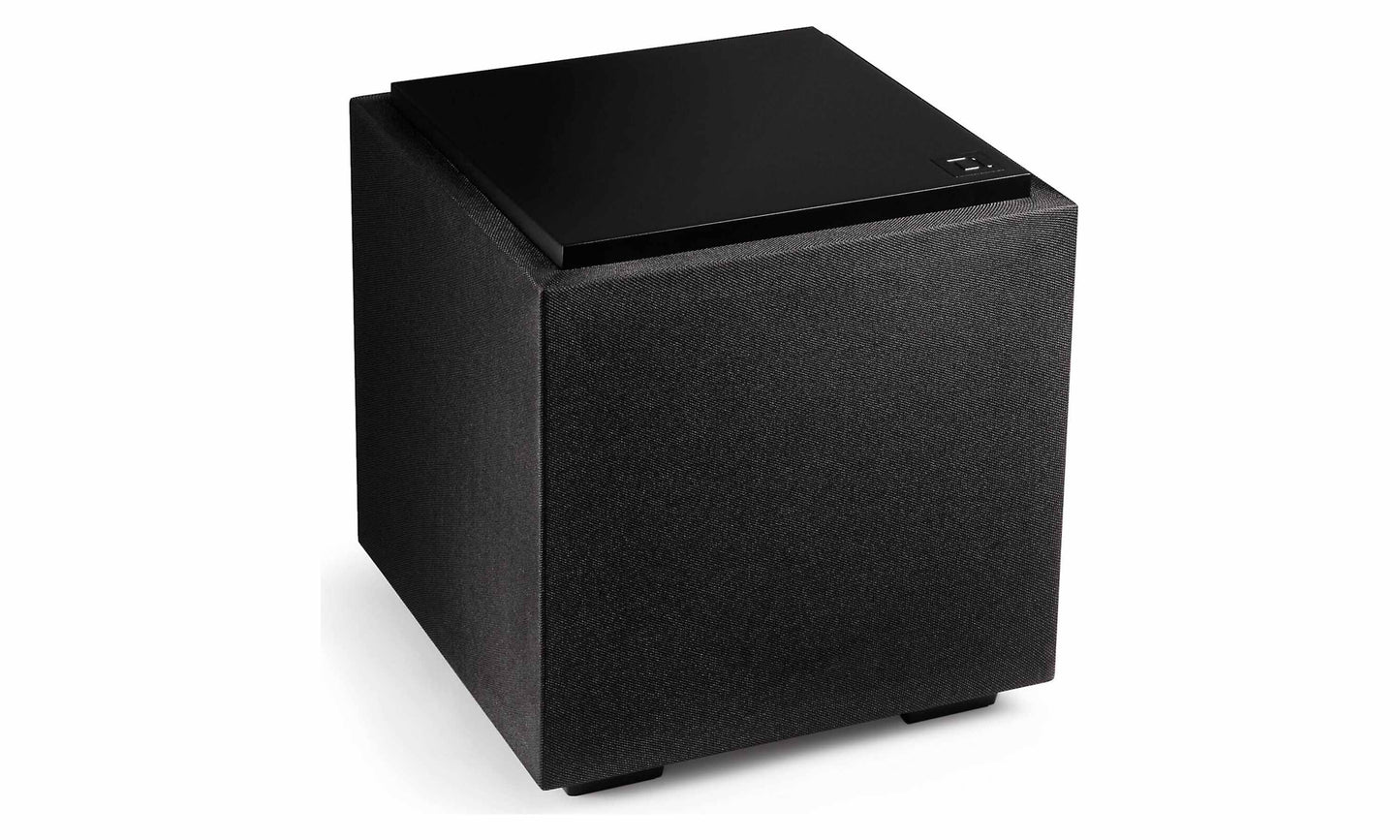 Definitive Technology Descend DN8 Subwoofer
