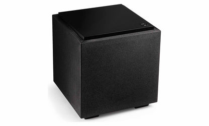 Definitive Technology Descend DN8 Subwoofer