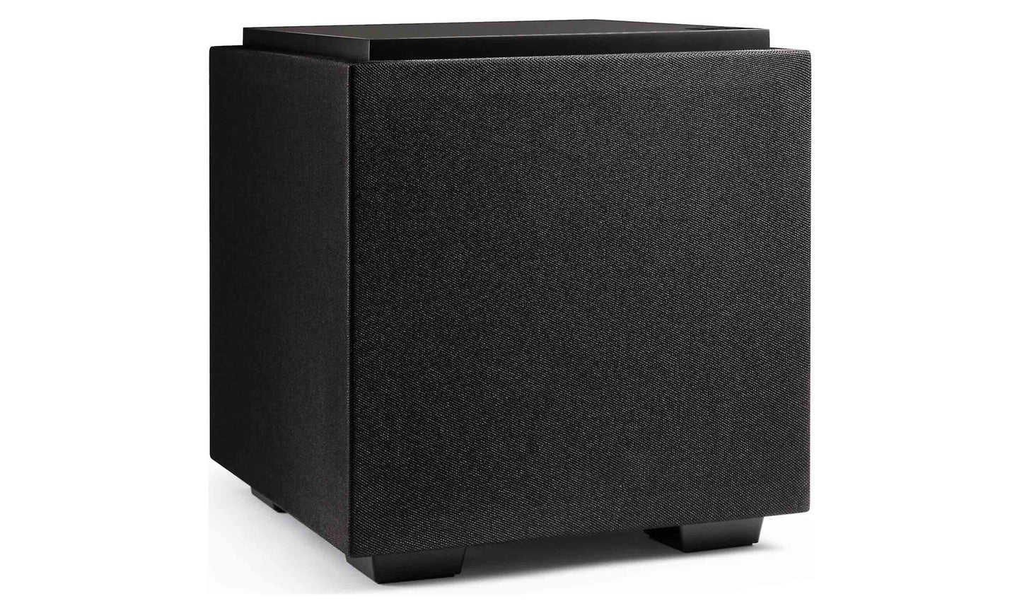 Definitive Technology Descend DN8 Subwoofer