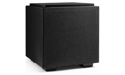Definitive Technology Descend DN8 Subwoofer