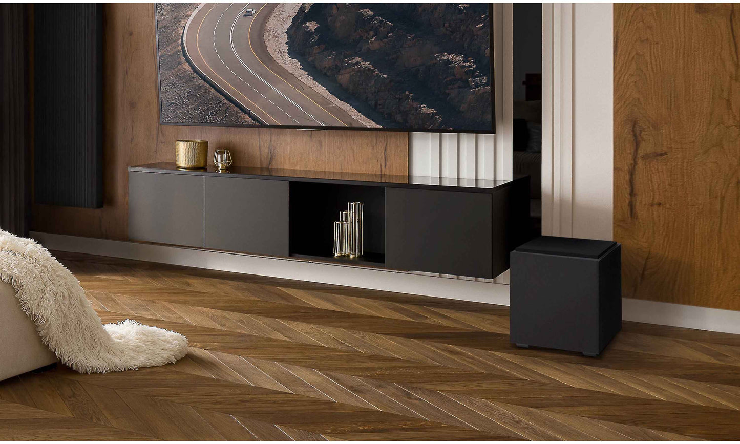 Definitive Technology Descend DN8 Subwoofer