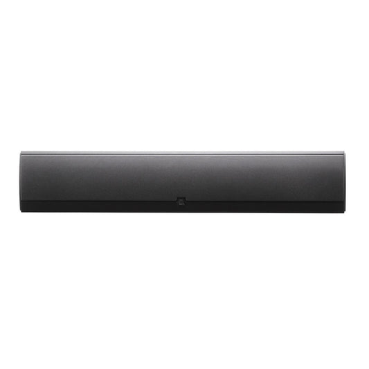 Definitive Technology Mythos LCR-65 On-Wall Speaker