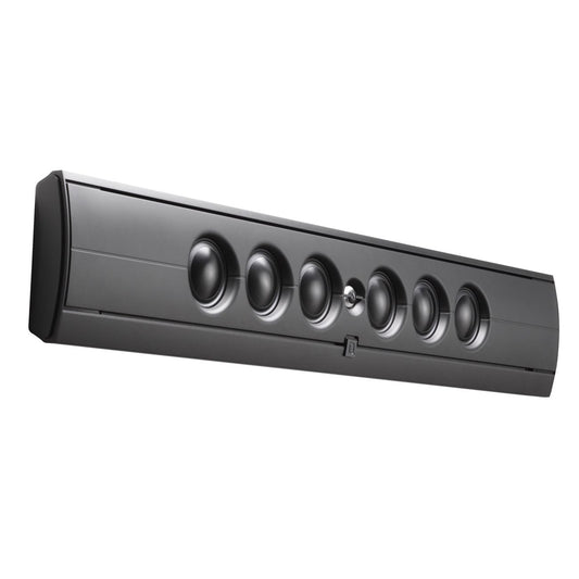 Definitive Technology Mythos LCR-75 On-Wall Speaker