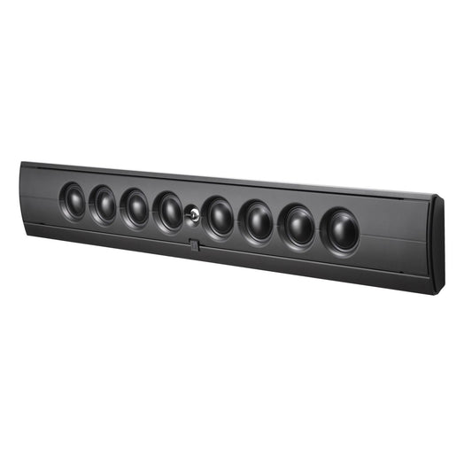 Definitive Technology Mythos LCR-85 On-Wall Speaker