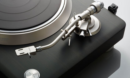 Denon DP-3000NE Direct Drive Turntable