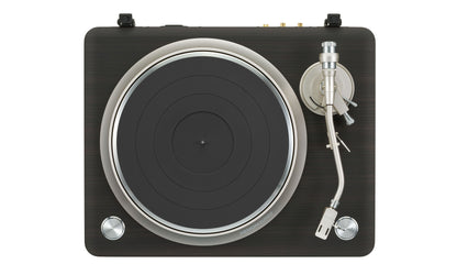 Denon DP-3000NE Direct Drive Turntable