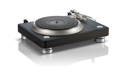 Denon DP-3000NE Direct Drive Turntable