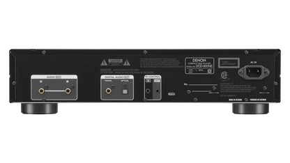 Denon DCD-900NE CD Player