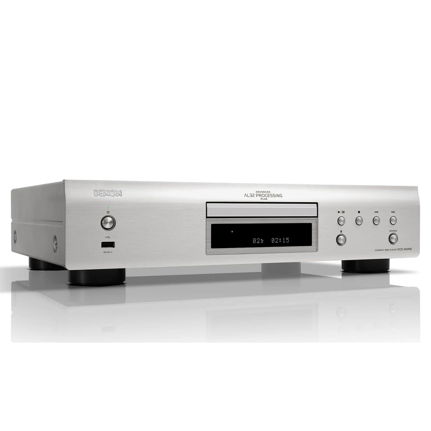 Denon DCD-900NE CD Player