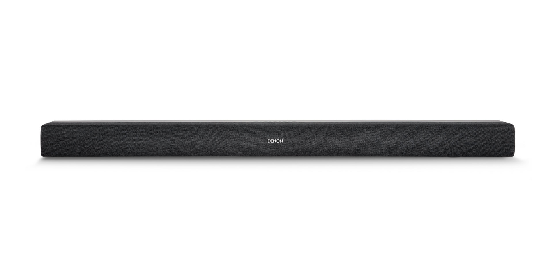 Denon DHT-S218 Soundbar