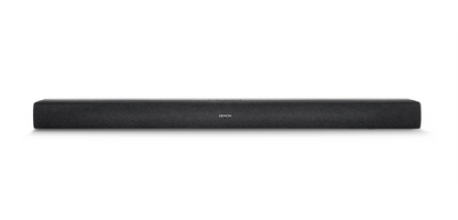 Denon DHT-S218 Soundbar