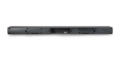 Denon DHT-S218 Soundbar