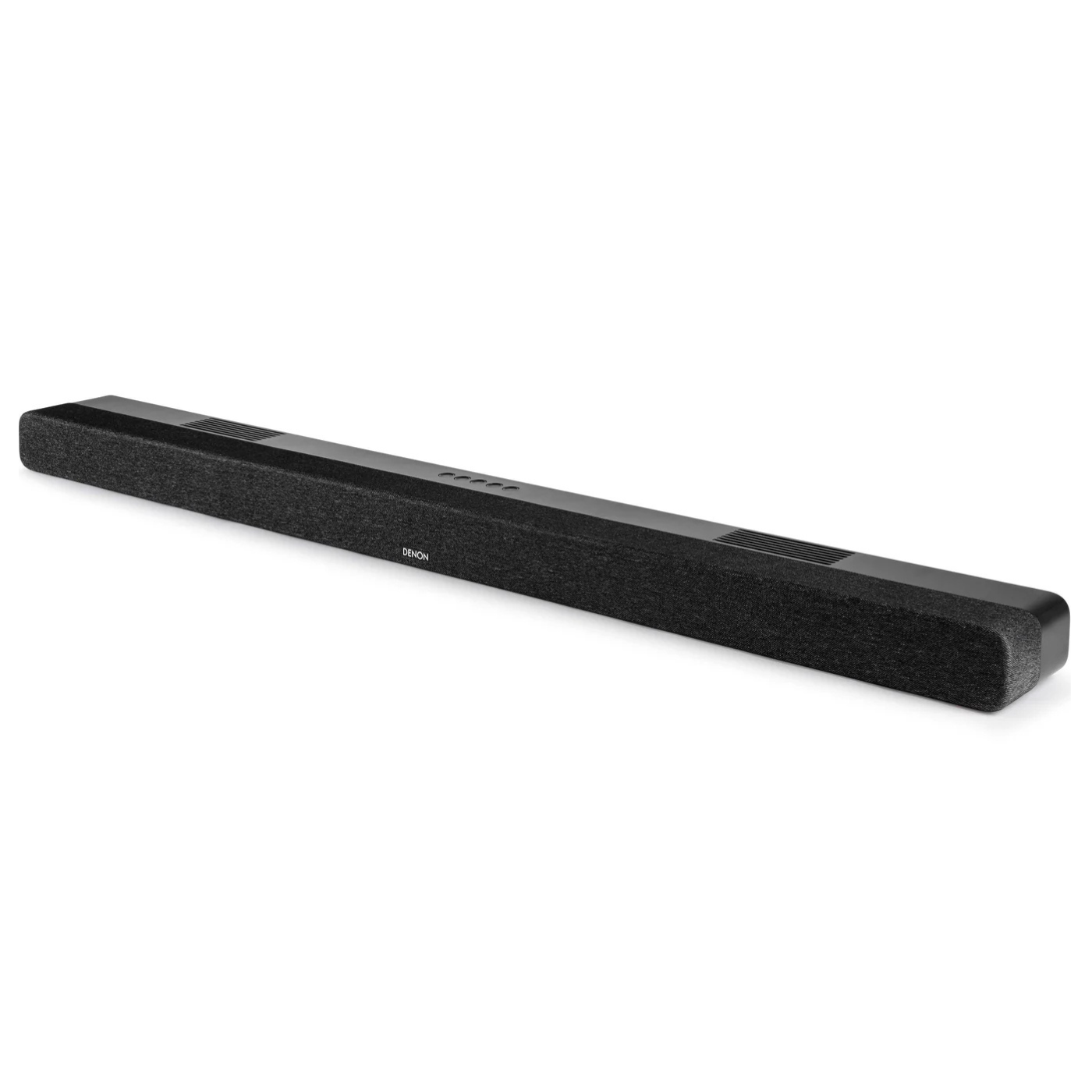 Denon DHT-S517 Soundbar on angle