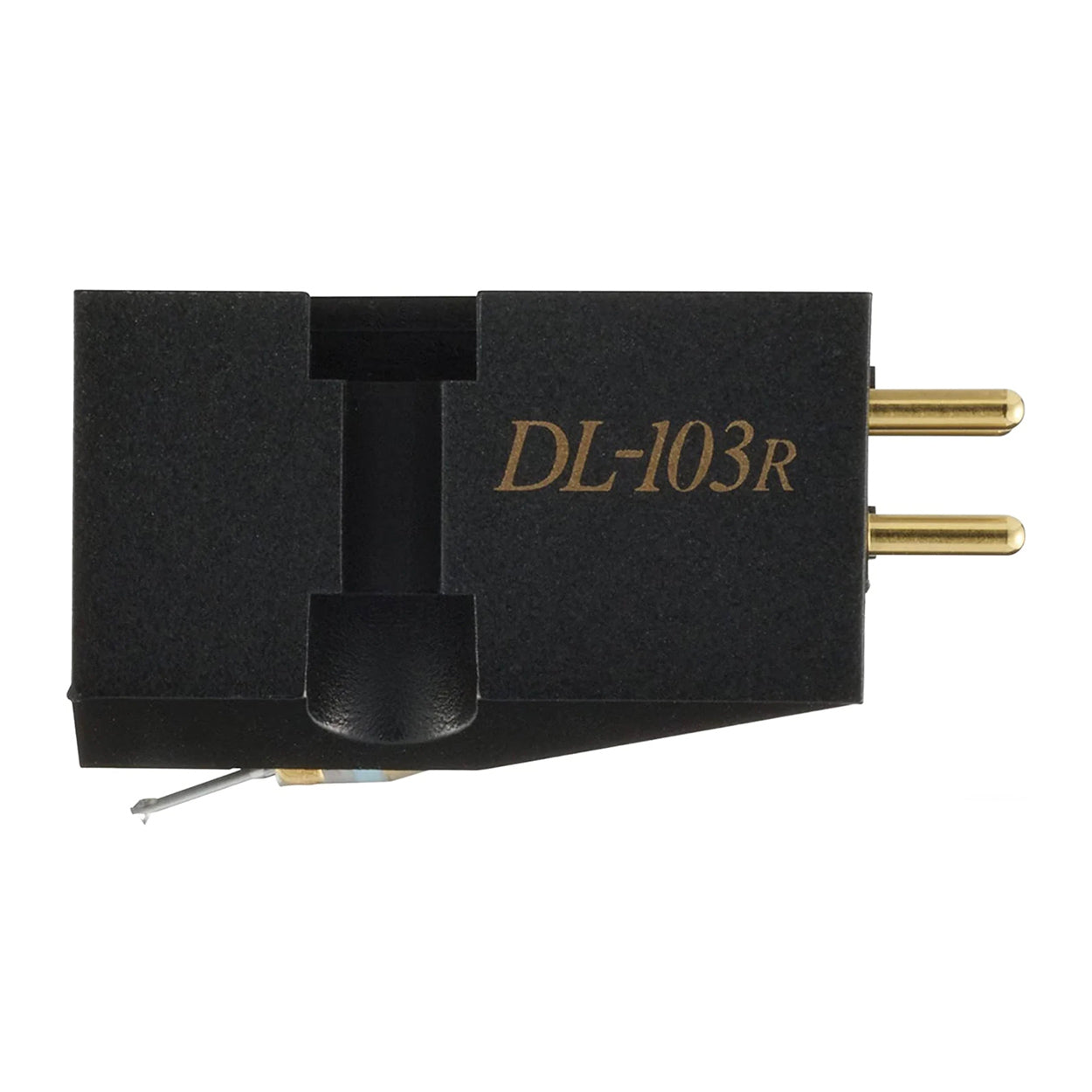 Denon DL-103R Moving Coil Cartridge