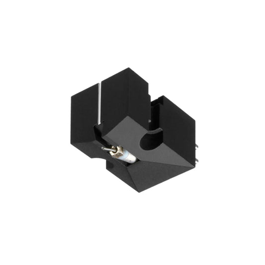Denon DLA-110 Limited Edition Cartridge