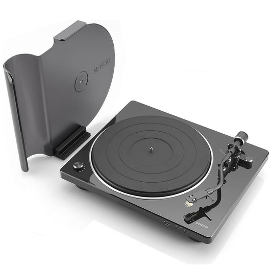 Denon DP-450USB Turntable