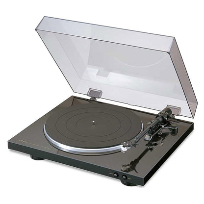 Denon DP-300F Turntable