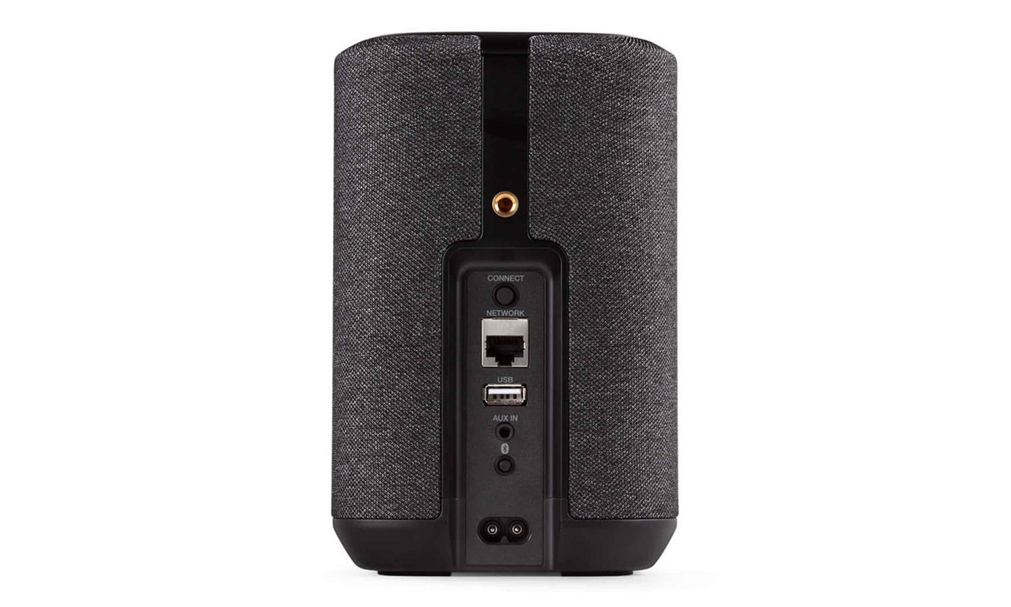 Denon Home 150 Wireless Speaker