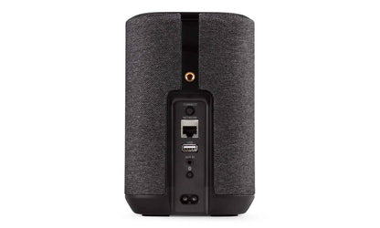 Denon Home 150 Wireless Speaker