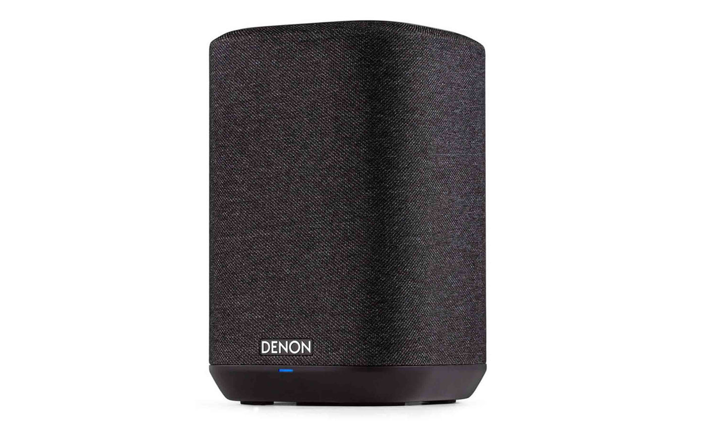Denon Home 150 Wireless Speaker