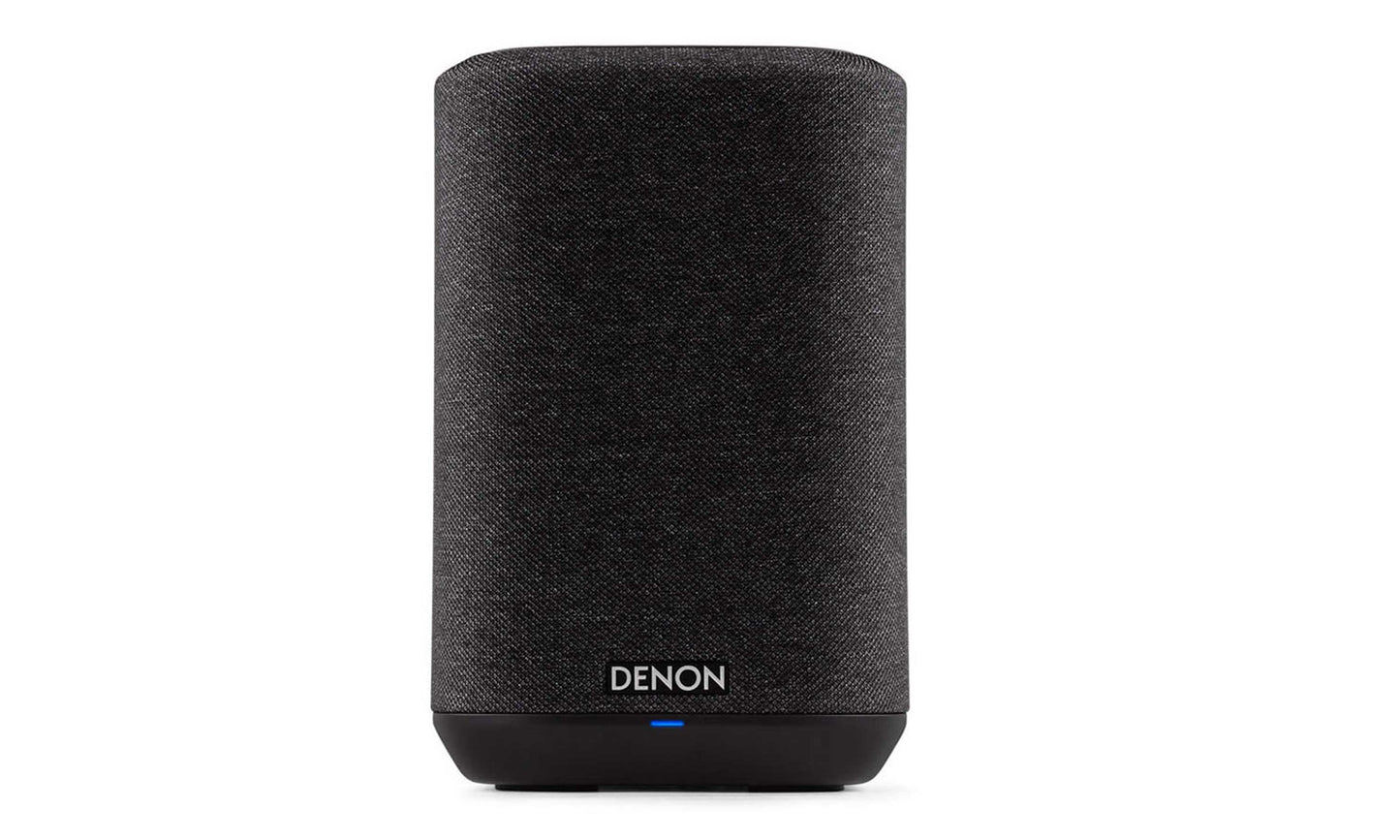 Denon Home 150 Wireless Speaker