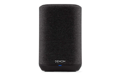 Denon Home 150 Wireless Speaker