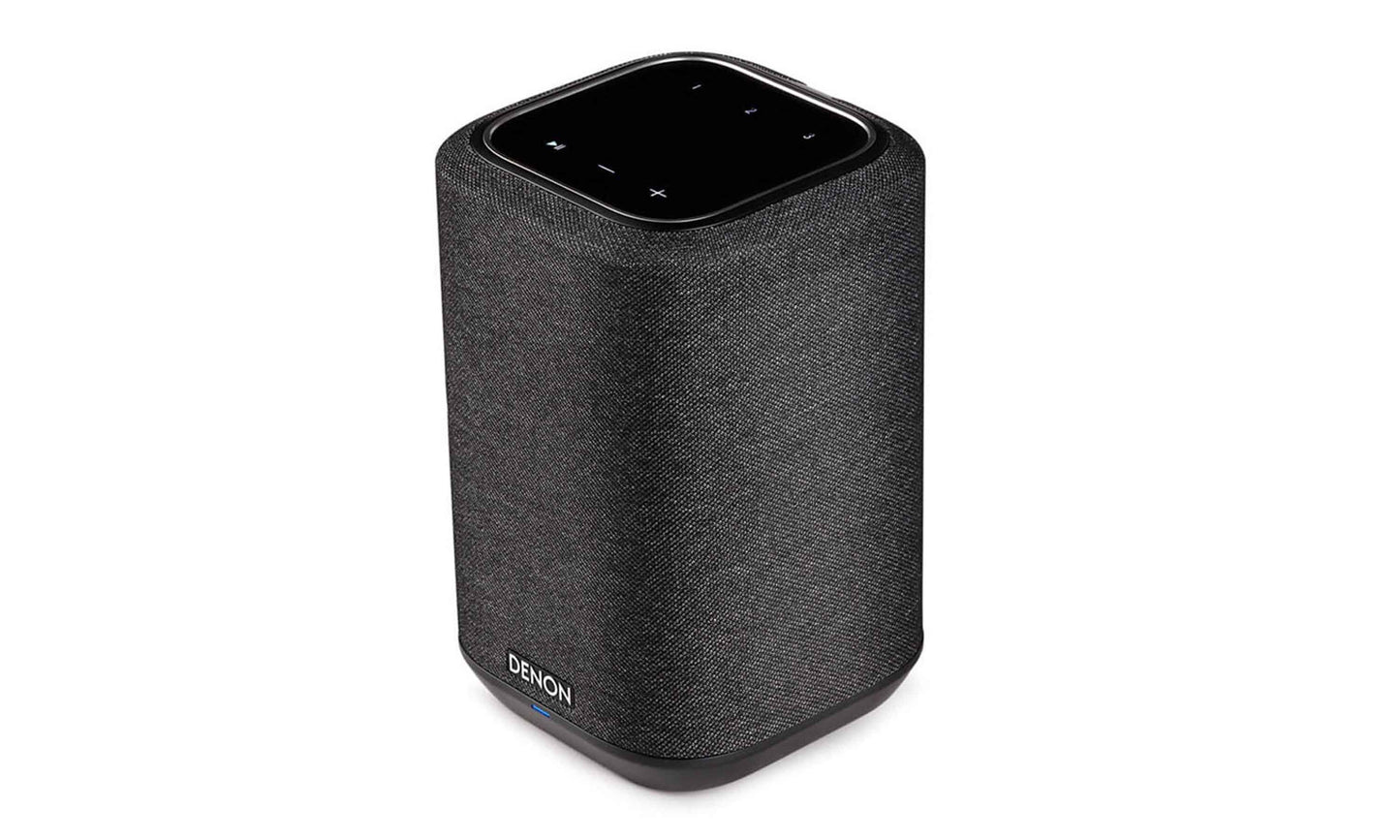 Denon Home 150 Wireless Speaker
