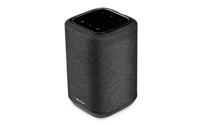 Denon Home 150 Wireless Speaker