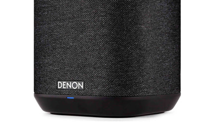 Denon Home 150 Wireless Speaker