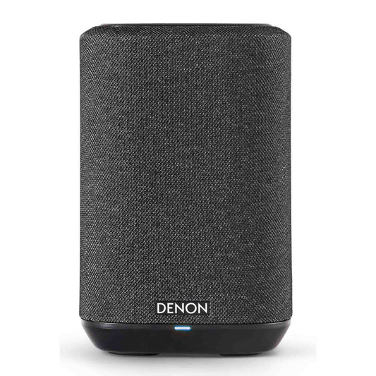 Denon Home 150 NV Wireless Speaker