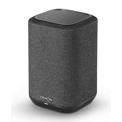 Denon Home 150 NV Wireless Speakers