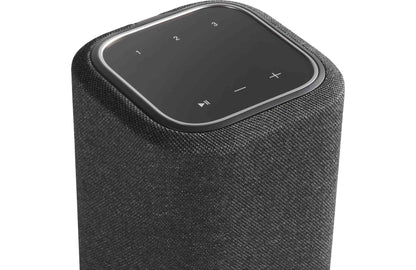 Denon Home 150 NV Wireless Speakers