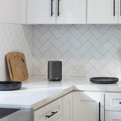 Denon Home 150 NV Wireless Speakers