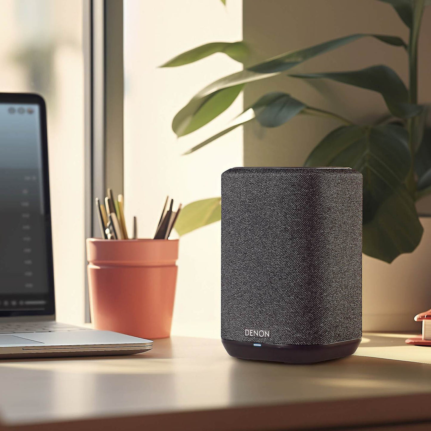 Denon Home 150 NV Wireless Speakers