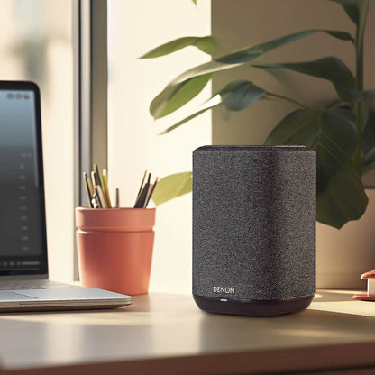 Denon Home 150 NV Wireless Speakers