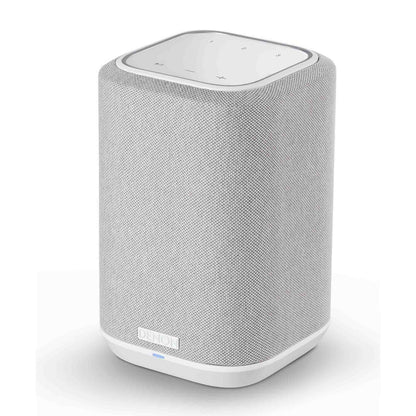 Denon Home 150 NV Wireless Speakers