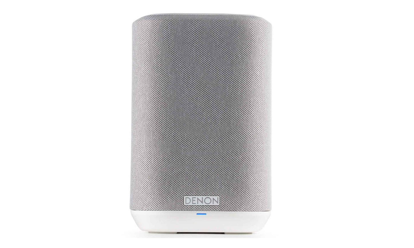 Denon Home 150 Wireless Speaker