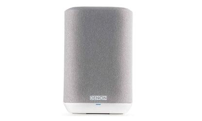 Denon Home 150 Wireless Speaker