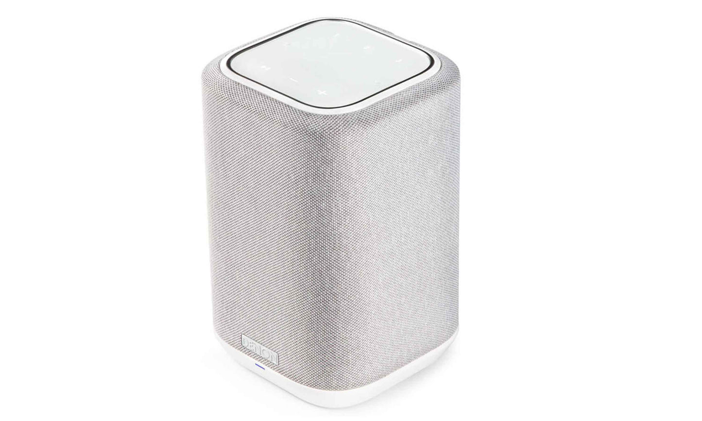 Denon Home 150 Wireless Speaker