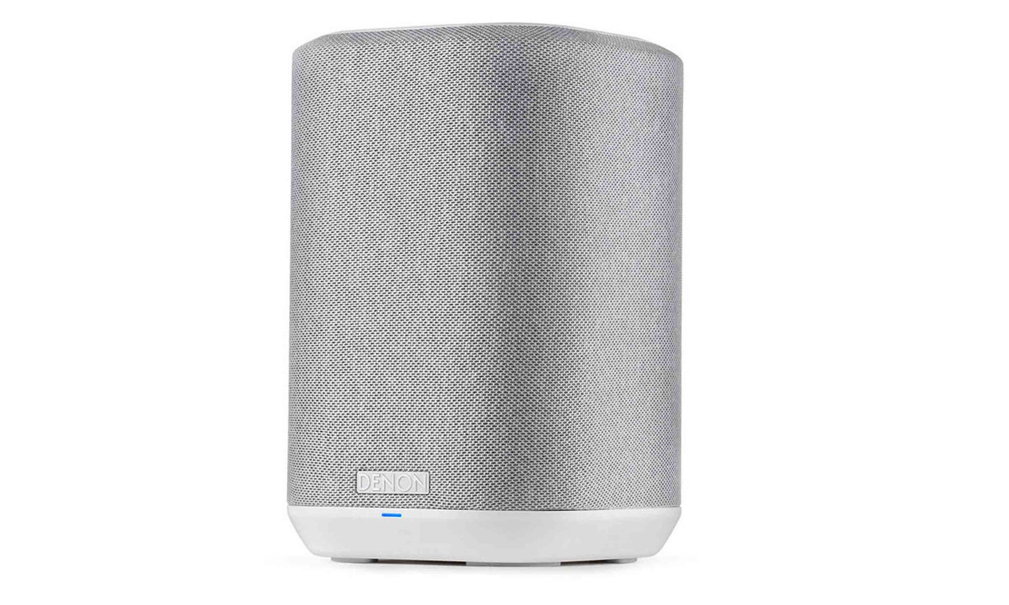 Denon Home 150 Wireless Speaker