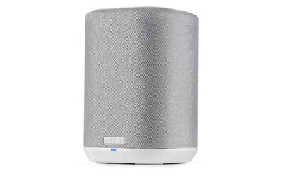 Denon Home 150 Wireless Speaker