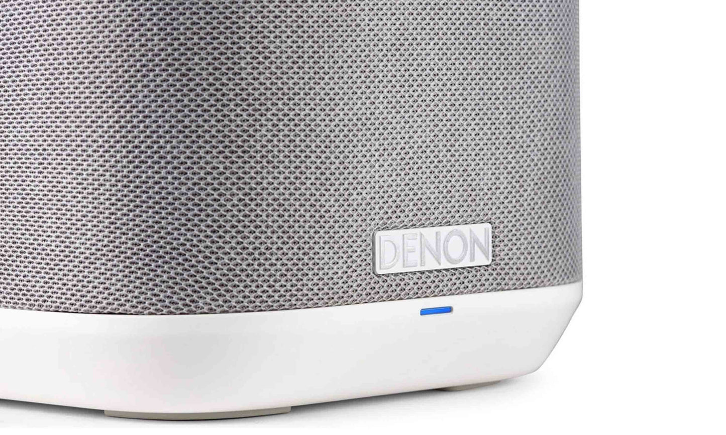 Denon Home 150 Wireless Speaker
