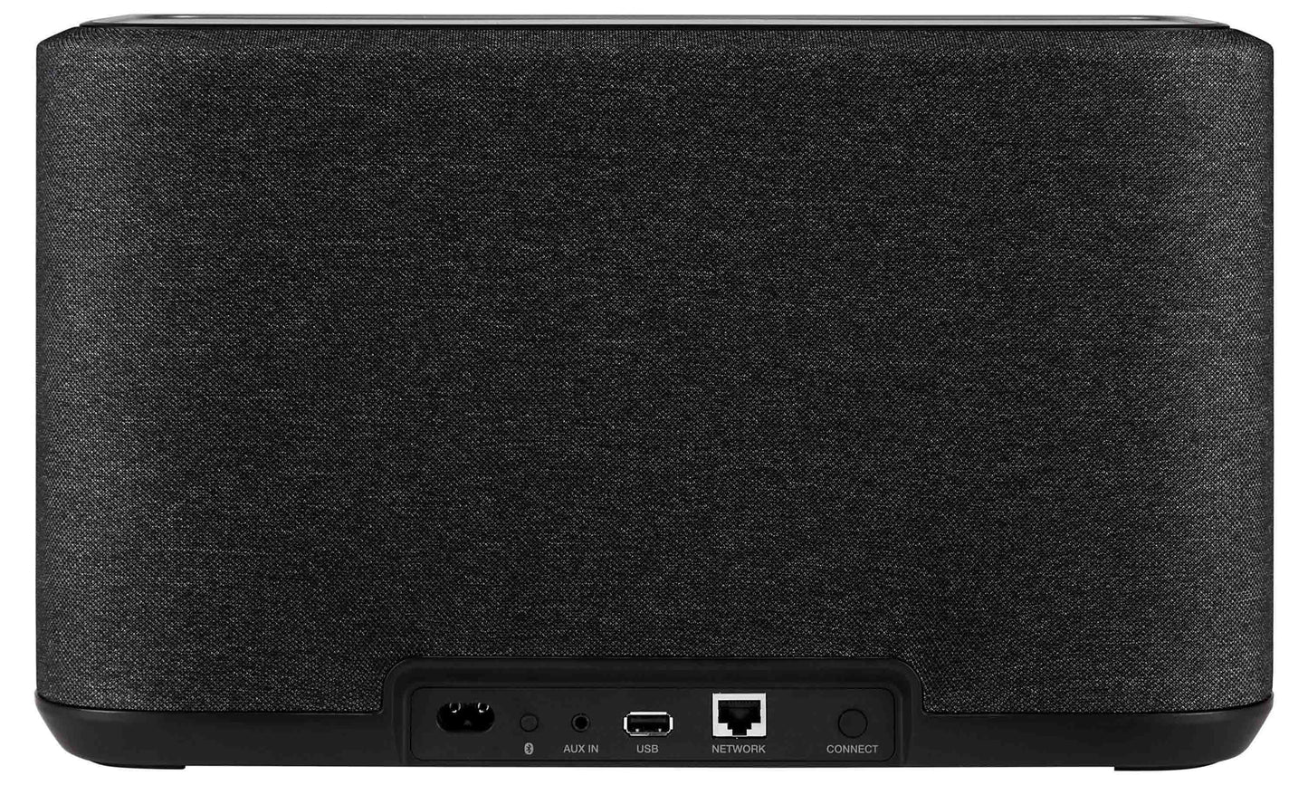 Denon Home 350 Wireless Speaker