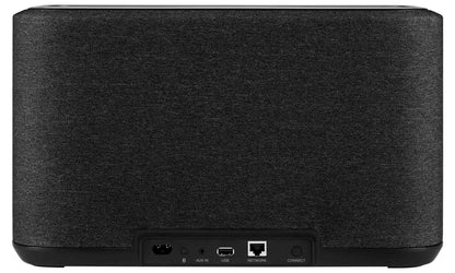 Denon Home 350 Wireless Speaker