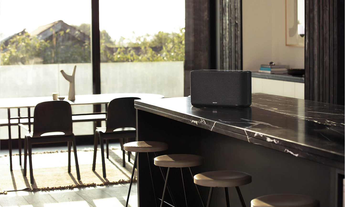 Denon Home 350 Wireless Speaker