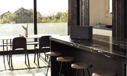 Denon Home 350 Wireless Speaker