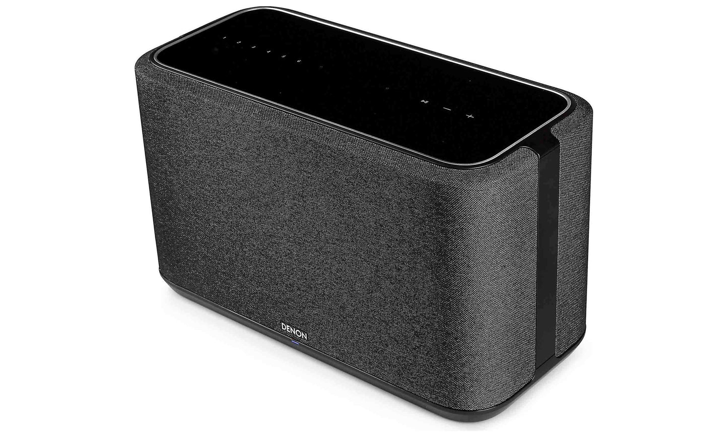 Denon Home 350 Wireless Speaker
