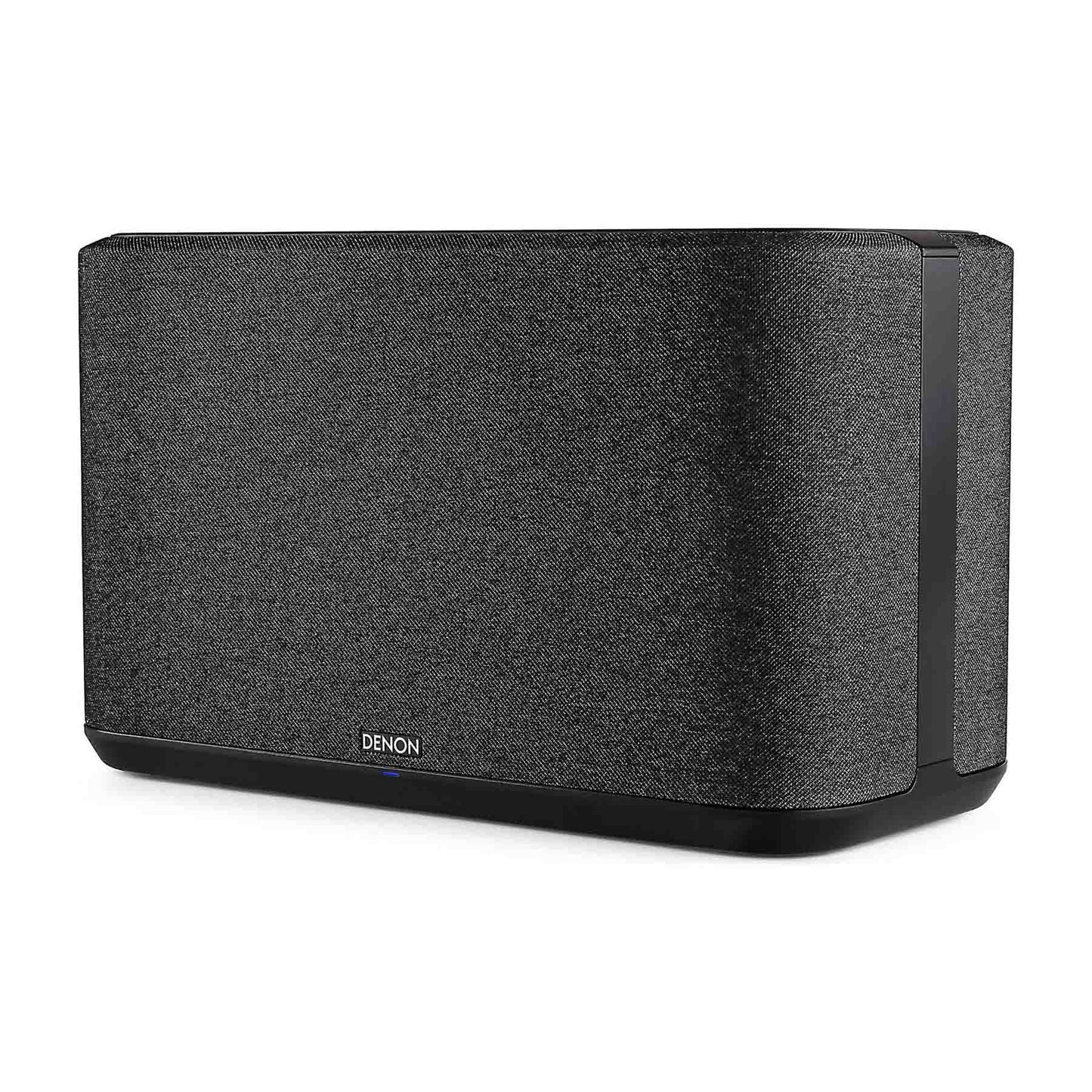 Denon Home 350 Wireless Speaker