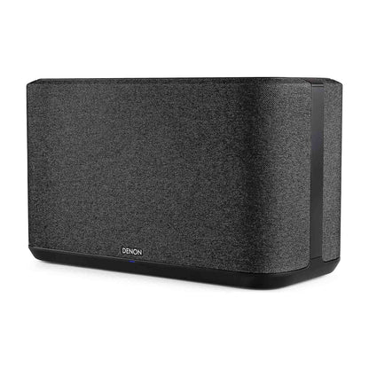 Denon Home 350 Wireless Speaker