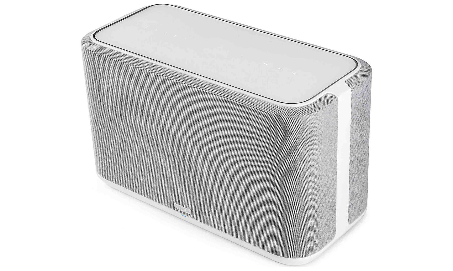 Denon Home 350 Wireless Speaker